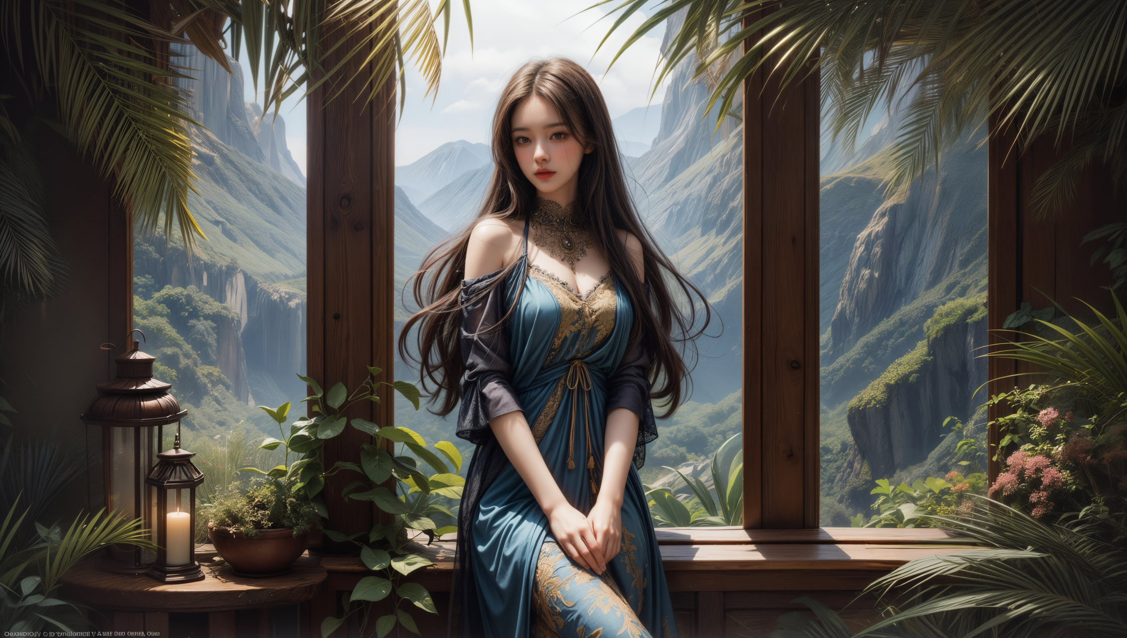 老空间解锁新场景 各地城市更新有了“新玩法”